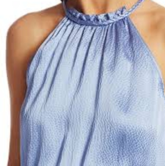 Dress - Picture 2 of 5